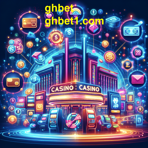 Explorando os Métodos de Pagamento em Jogos Online: O Que Você Precisa Saber